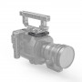 SmallRig 2839 SONY FX9 Top Plate kit