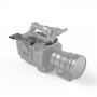 SmallRig 2839 SONY FX9 Top Plate kit