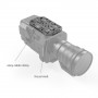 SmallRig 2839 SONY FX9 Top Plate kit