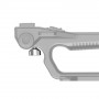 SmallRig 2844 SONY FX9/FS7/FS7 MK2 Top Handle Special Screw 2844