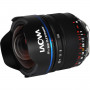 Laowa Objectif 9mm F5.6 FF RL Noir Leica M