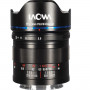 Laowa Objectif 9mm F5.6 FF RL Sony FE