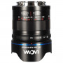 Laowa Objectif 9mm F5.6 FF RL Sony FE