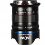 Laowa Objectif 9mm F5.6 FF RL Nikon Z