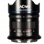 Laowa Objectif 9mm F5.6 FF RL Nikon Z