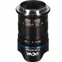 Laowa Objectif 9mm F5.6 FF RL Nikon Z