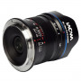 Laowa Objectif 9mm F5.6 FF RL Nikon Z