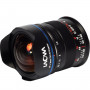 Laowa Objectif 9mm F5.6 FF RL monture L