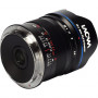 Laowa Objectif 9mm F5.6 FF RL monture L