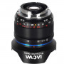 Laowa Objectif 11mm F4,5 FF RL Leica M Noir