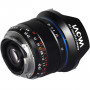 Laowa Objectif 11mm F4,5 FF RL Leica M Noir