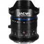 Laowa Objectif 11mm F4,5 FF RL Nikon Z