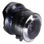 Laowa Objectif 11mm F4,5 FF RL Sony FE