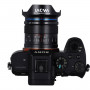 Laowa Objectif 11mm F4,5 FF RL Sony FE