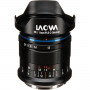 Laowa Objectif Objectif 11mm F4,5 FF RL Monture L