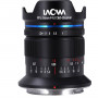 Laowa Objectif 14mm F4 FF RL Zero-D Nikon Z