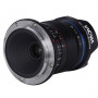 Laowa Objectif 14mm F4 FF RL Zero-D Nikon Z