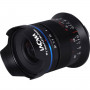 Laowa Objectif 14mm F4 FF RL Zero-D monture L