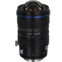 Laowa Objectif 15mm F4.5 Zero-D Shift - Canon EF