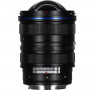 Laowa Objectif 15mm F4.5 Zero-D Shift - Canon EF