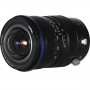 Laowa Objectif 15mm F4.5 Zero-D Shift - Canon EF