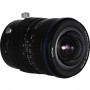 Laowa Objectif 15mm F4.5 Zero-D Shift - Canon EF