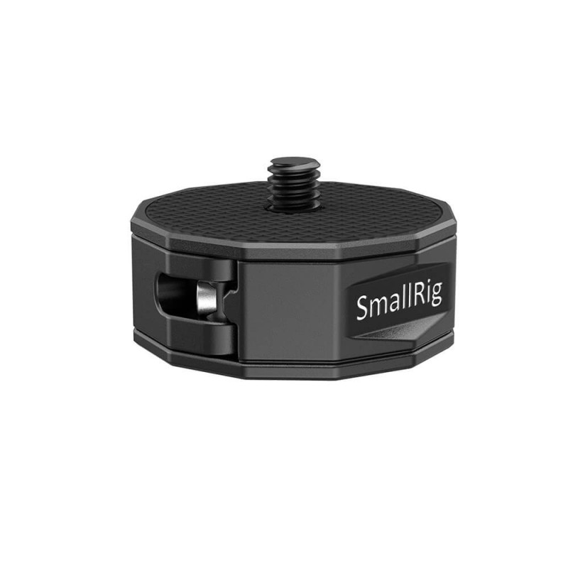 SmallRig BSS2714 Universal Quick Release Adapter