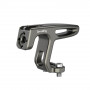 SmallRig HTS2756 Mini Top Handle for Light-weight Cameras