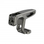 SmallRig HTS2756 Mini Top Handle for Light-weight Cameras