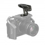 SmallRig HTS2756 Mini Top Handle for Light-weight Cameras