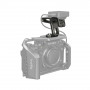 SmallRig HTS2756 Mini Top Handle for Light-weight Cameras