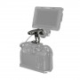 SmallRig HTS2756 Mini Top Handle for Light-weight Cameras