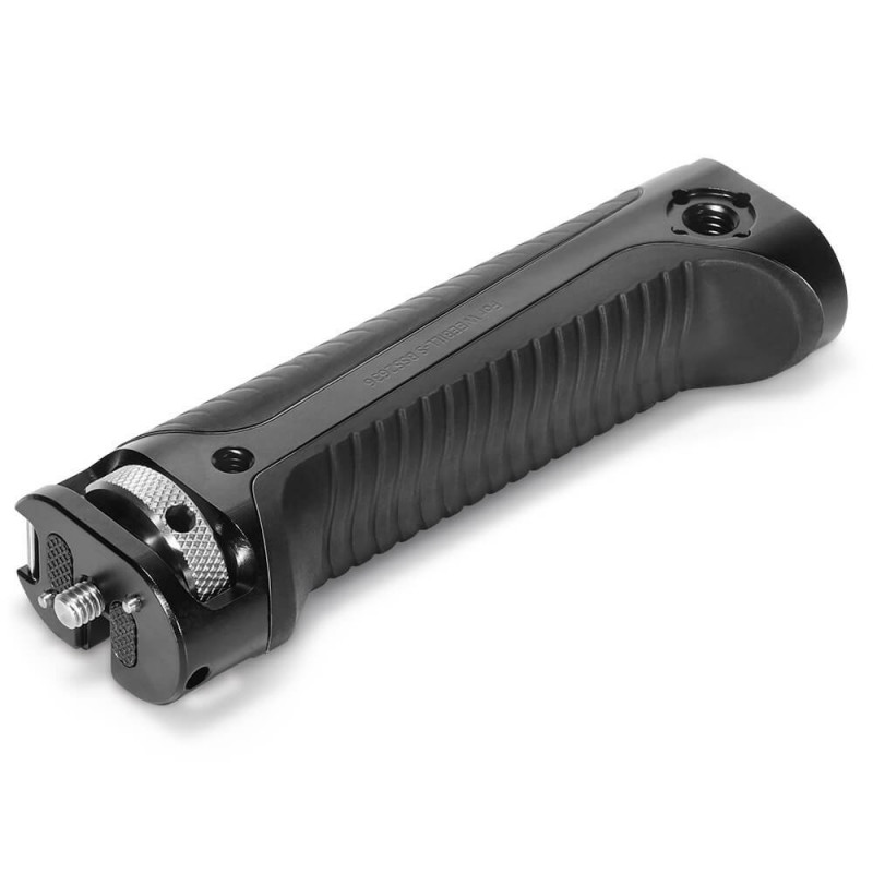 SmallRig BSS2636C Poignée pour stabilisateur Zhiyun-Tech WEEBILL-S