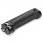 SmallRig BSS2636C Poignée pour stabilisateur Zhiyun-Tech WEEBILL-S