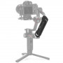 SmallRig BSS2636C Poignée pour stabilisateur Zhiyun-Tech WEEBILL-S