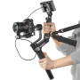 SmallRig BSS2636C Poignée pour stabilisateur Zhiyun-Tech WEEBILL-S
