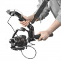 SmallRig BSS2636C Poignée pour stabilisateur Zhiyun-Tech WEEBILL-S