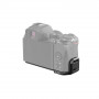SmallRig LCN2667 Vlogging Mounting Plate Pro for Nikon Z50 Camera
