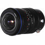 Laowa Objectif 15mm F4.5 Zero-D Shift - Nikon F