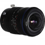 Laowa Objectif 15mm F4.5 Zero-D Shift - Nikon F