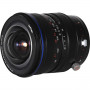 Laowa Objectif 15mm F4.5 Zero-D Shift - Sony FE