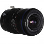 Laowa Objectif 15mm F4.5 Zero-D Shift - Sony FE