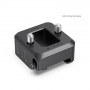 FV SmallRig BSS2711 COLD SHOE MOUNT FOR DJI RONIN-S AND RONIN-SC BSS2