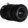 Laowa Objectif 15mm F4.5 Zero-D Shift - Canon RF