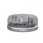 SmallRig SAP2804 Arri Standard Rosette Bolt-On Mount (M6 Thread)