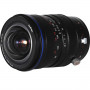 Laowa Objectif 15mm F4.5 Zero-D Shift - Nikon Z