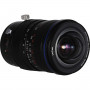 Laowa Objectif 15mm F4.5 Zero-D Shift - Nikon Z