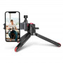 SmallRig BUT2664 Tabletop Mini Tripod with Panoramic Ball Head