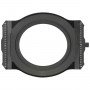 Laowa Porte filtres 100mm pour 14mm F4 FF RL (cadre 100x100&100x150)