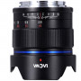 Laowa Objectif 10mm F2 Zero-D MFT